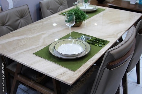 Obraz 가구이미지