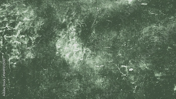 Fototapeta amazing blend of various textures gives you what you looking for