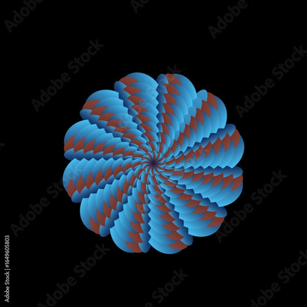 Fototapeta flower 13