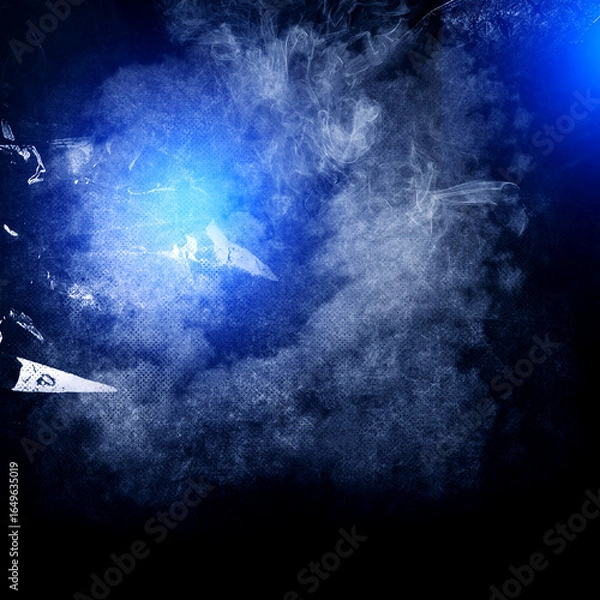 Fototapeta Abstract texture background for social media Background