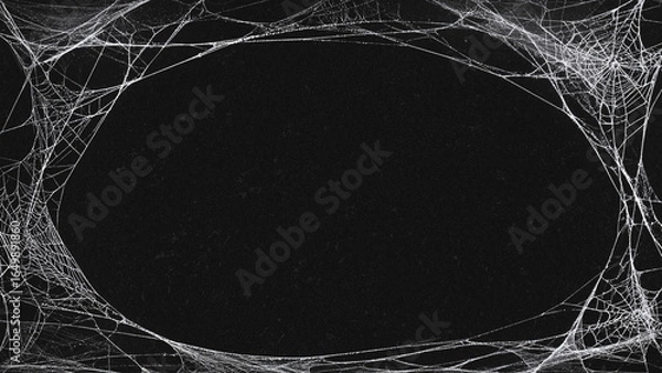 Fototapeta halloween background