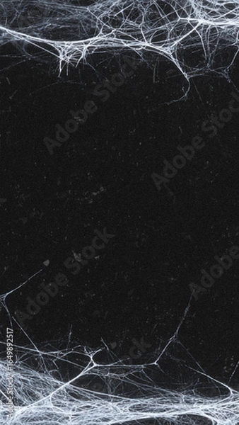 Fototapeta halloween background