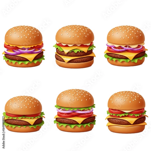 Fototapeta MINI HAMBURG 2.eps