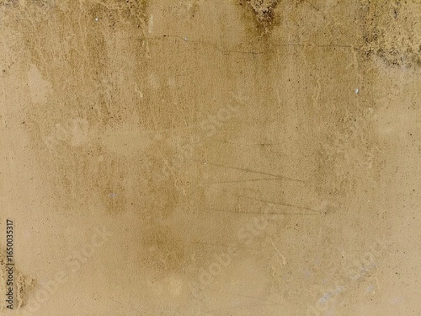 Fototapeta old grunge paper texture