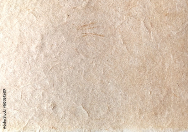 Fototapeta 和紙、背景、テクスチャ、素材、繊維