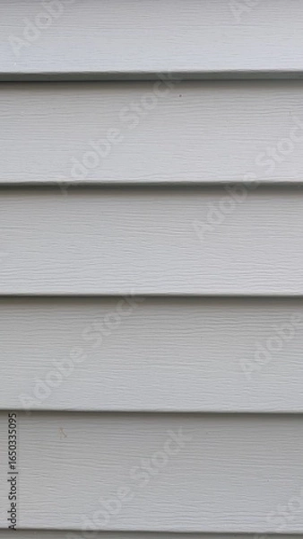 Fototapeta white wall background