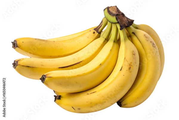 Obraz An abstract image of a swirling vortex of vibrant paint and light, capturing a sense of dynamic motion and cosmic energy
motion, energy