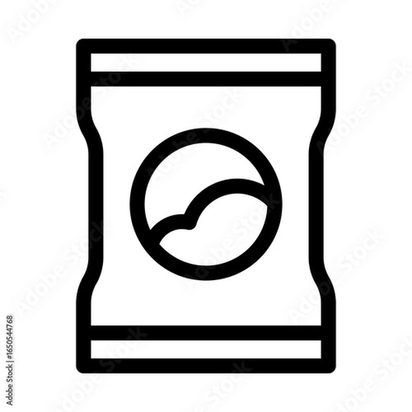 Fototapeta Fertilizer