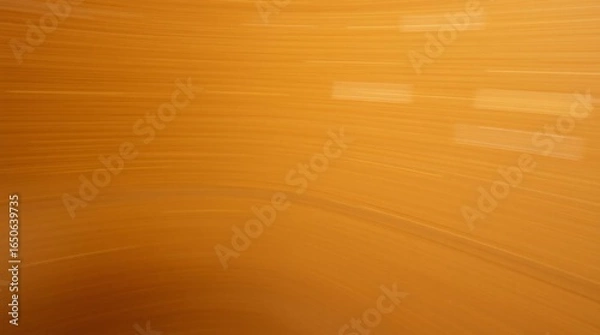 Obraz wood texture background texture