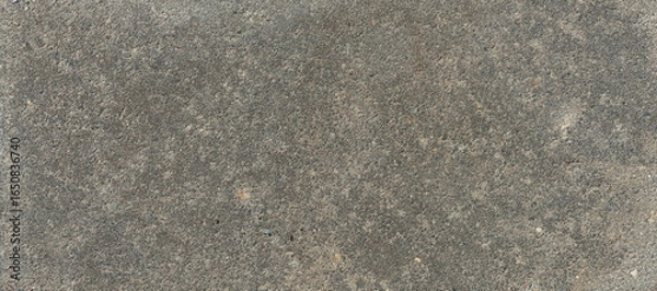 Obraz The texture of the brick is coarsely enlarged