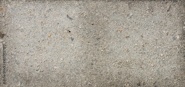 Obraz The texture of the brick is coarsely enlarged