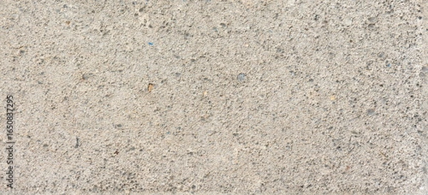 Obraz The texture of the brick is coarsely enlarged