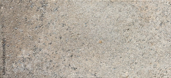 Obraz The texture of the brick is coarsely enlarged