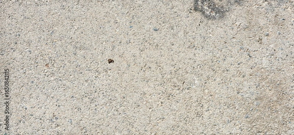 Obraz The texture of the brick is coarsely enlarged