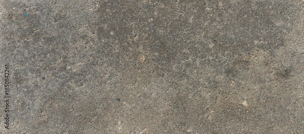 Obraz The texture of the brick is coarsely enlarged