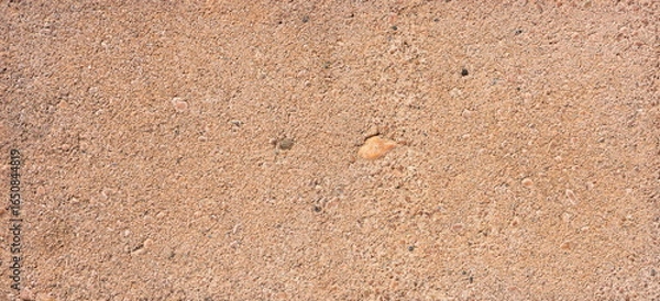 Obraz The texture of the brick is coarsely enlarged