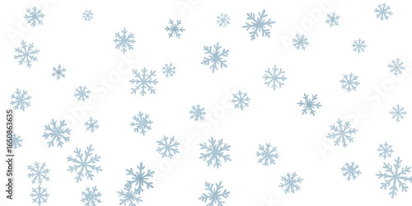 Fototapeta Adobe Illustrator Artwork