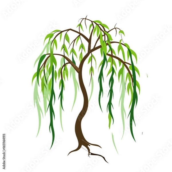 Fototapeta Would you like me to create the image too?