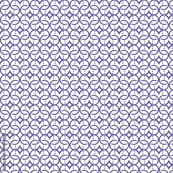 Fototapeta Texture background pattern design template