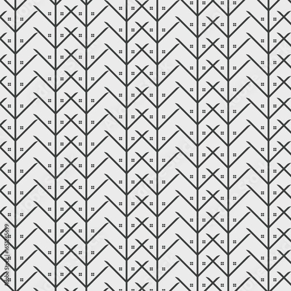 Fototapeta Texture background pattern design template