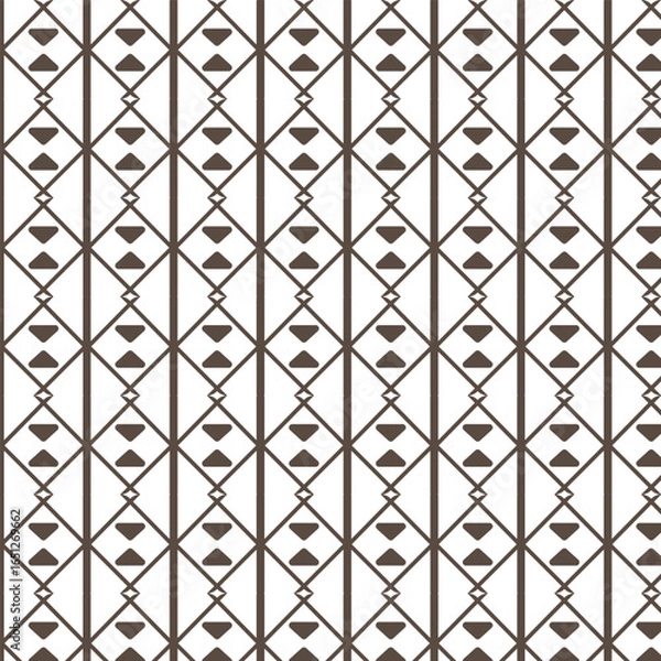 Fototapeta Texture background pattern design template