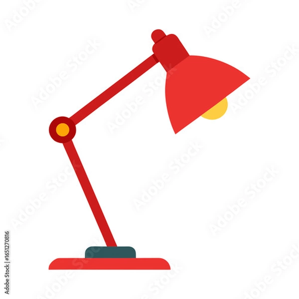 Fototapeta Would you like it shorter or more descriptive?