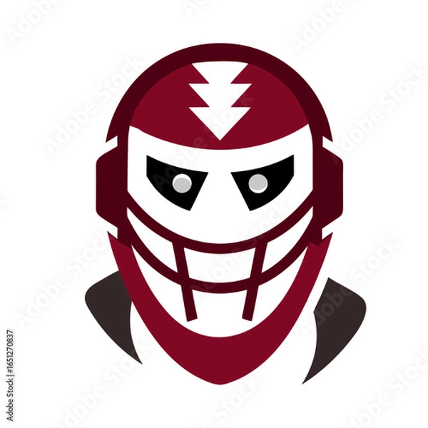 Fototapeta Would you like it shorter or more descriptive?