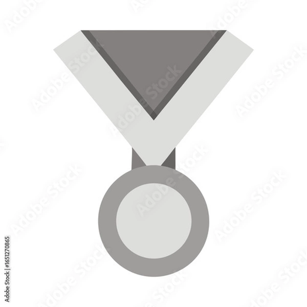 Fototapeta Would you like it shorter or more descriptive?