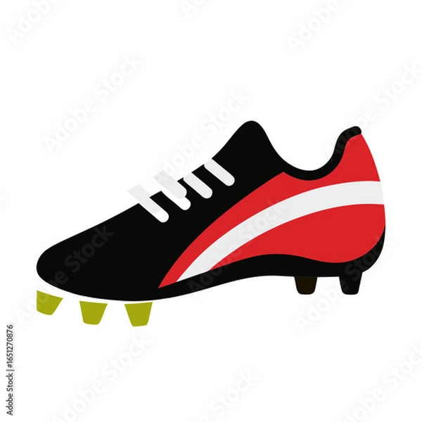 Fototapeta Would you like it shorter or more casual?