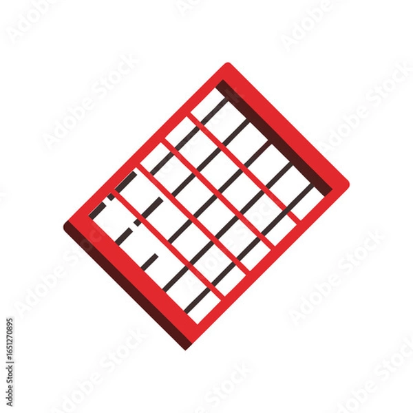 Fototapeta Let me know if you'd like a shorter or more creative version!