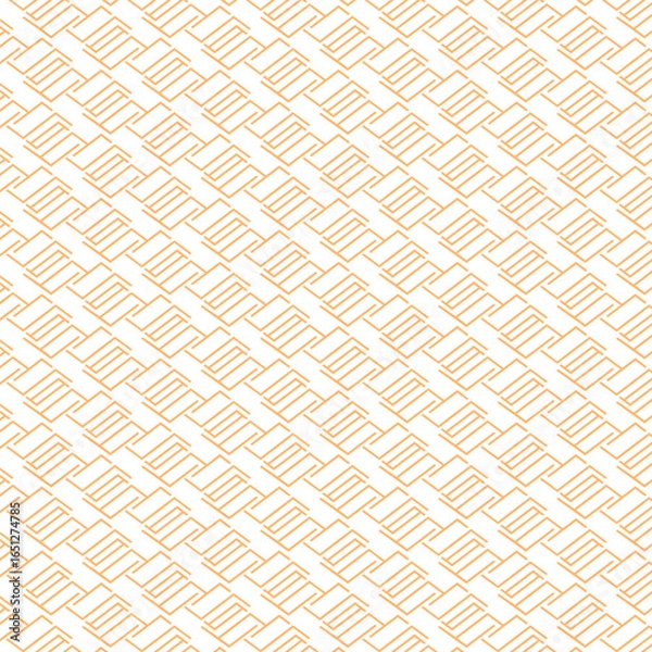 Fototapeta Texture background pattern design template