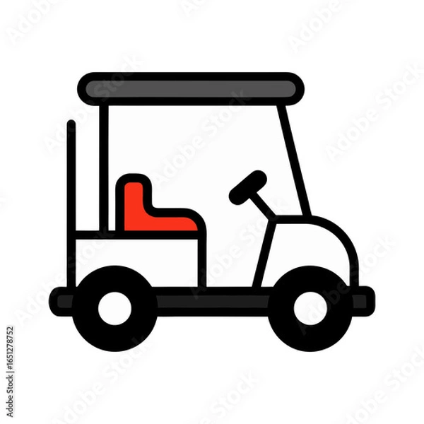 Fototapeta Would you like it shorter or more detailed?