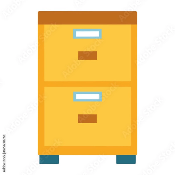 Fototapeta Would you like it shorter or more descriptive?