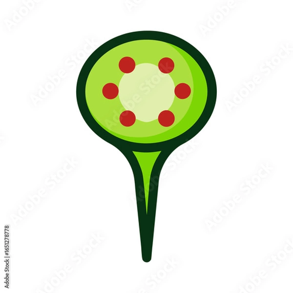 Fototapeta Would you like it shorter or more descriptive?