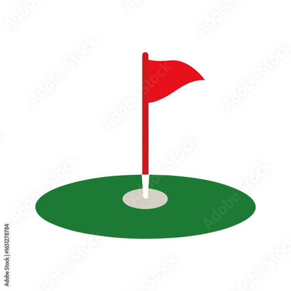 Fototapeta Would you like it shorter or more descriptive?