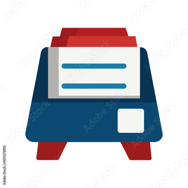 Fototapeta Would you like me to generate the image as well?