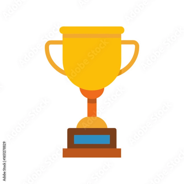 Fototapeta Would you like it shorter or more descriptive?