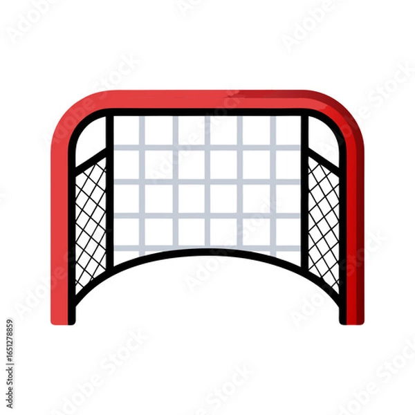 Fototapeta Would you like it a bit shorter or more detailed?