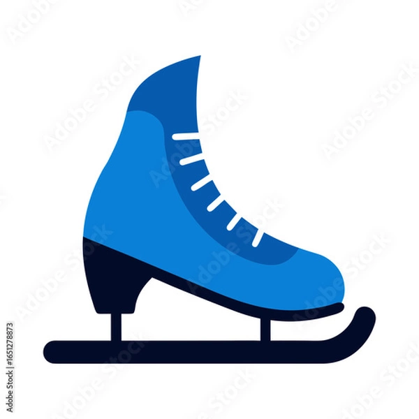 Fototapeta Would you like it shorter or more descriptive?