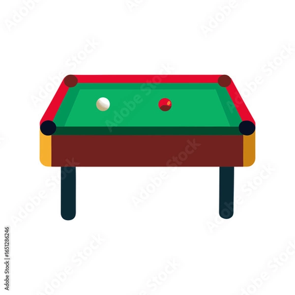 Fototapeta Would you like it shorter or more descriptive?