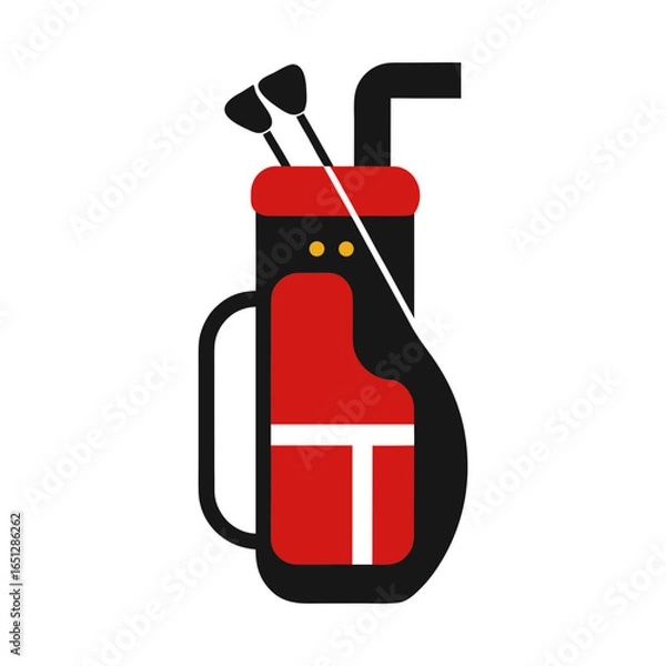 Fototapeta Would you like it a bit shorter or more descriptive?