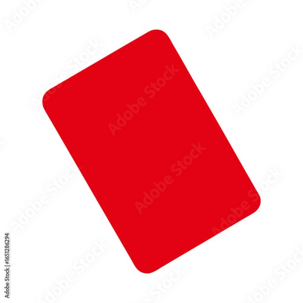 Fototapeta Would you like it shorter or more detailed?