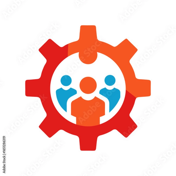 Fototapeta Would you like it shorter or more descriptive?