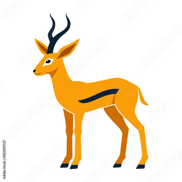 Fototapeta Would you like it shorter or more descriptive?