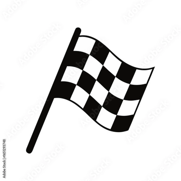 Fototapeta Would you like it shorter or more detailed?