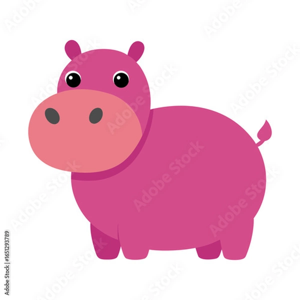 Fototapeta Would you like me to create the image as well?