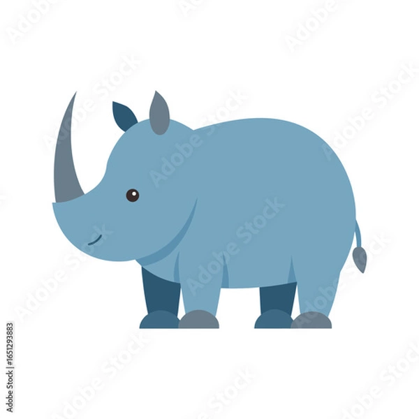 Fototapeta Would you like it shorter or more descriptive?