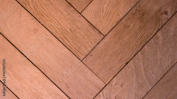 Obraz wood texture background