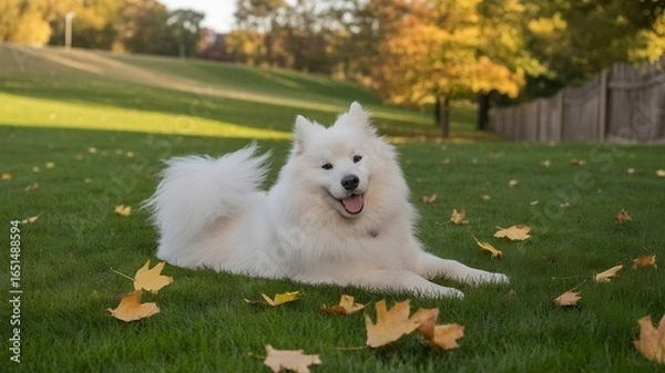Obraz border collie dog