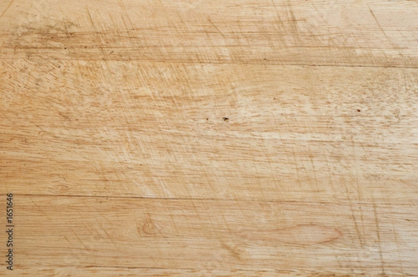 Obraz wood background